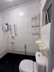 Stirling Road (Queenstown), HDB Executive #563615851